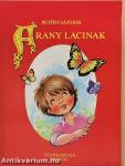 Arany Lacinak