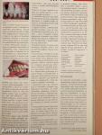 Dental Hírek 2003/2.