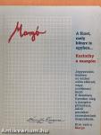 Margó