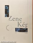 Zene Kép 2004