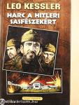 Harc a hitleri Sasfészekért