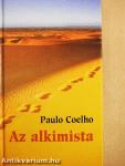 Az alkimista