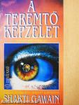 A teremtő képzelet