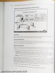 6419B - Configuring, Managing, and Maintaining Windows Server 2008-based Servers 1.