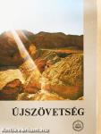 Újszövetség