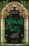 Nyugati Szél