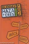 Hazatérés