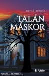 Talán máskor