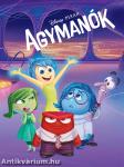 Agymanók