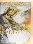 Ave Rex Ladislaus