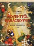 Adventtől karácsonyig II.