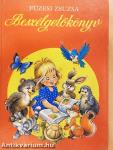 Beszélgetőkönyv