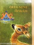 Öreg néne őzikéje