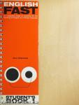 English Fast 1. - Student's Books