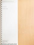 English Fast 1. - Student's Books