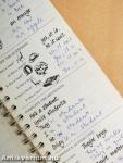 English Fast 1. - Student's Books