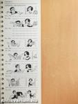 English Fast 1. - Student's Books