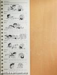 English Fast 1. - Student's Books