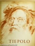 Tiepolo