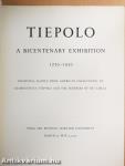 Tiepolo