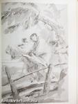 Tiepolo