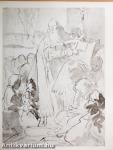 Tiepolo