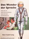 Das Wunder der Sprache