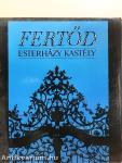 Fertőd