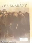 Vér és arany