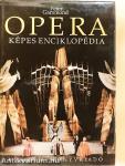 Opera