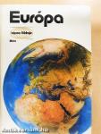 Európa