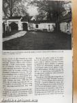 Európa