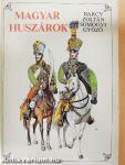 Magyar huszárok