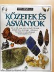 Kőzetek és ásványok