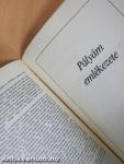 Új Írás 1975. április