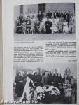 Új Írás 1975. április
