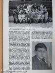 Új Írás 1975. június