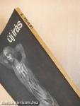 Új Írás 1973. szeptember