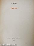 Faust