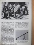 A távcső regénye