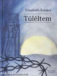Túléltem