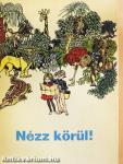 Nézz körül!