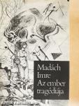 Az ember tragédiája