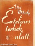 Értelmes terhek alatt