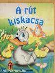 A rút kiskacsa