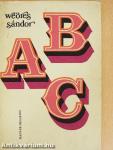 ABC