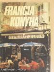 Francia konyha