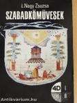 Szabadkőművesek