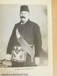 Szabadkőművesek