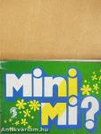 Mini Mi?